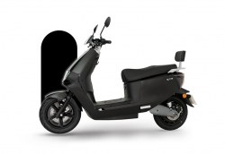 ECOOTER ET3
